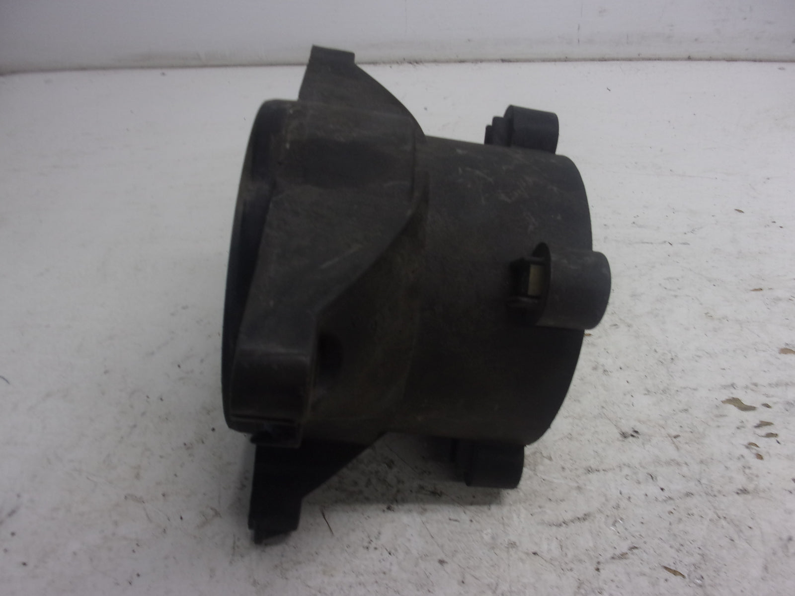 Sea Doo Bombardier PWC 1995 GTS OEM Impeller Housing Part# 271000667