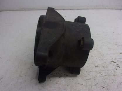 Sea Doo Bombardier PWC 1995 GTS OEM Impeller Housing Part# 271000667