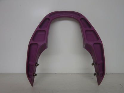 Yamaha Waverunner 1996-1997 Wave Raider 700/760 Grab Handle Part GH1-6271B-30-00