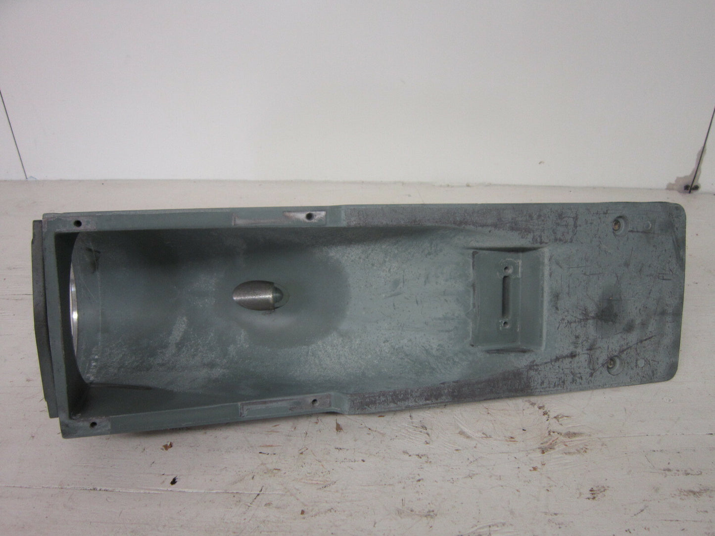 Yamaha 1994-1997 Wave Raider / Venture 700/760 Intake Duct Part# 62T-51311-00-94