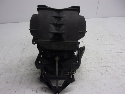 Sea Doo Bombardier 2000-2003 XP RX OEM Venturi + S Nozzle + Rev Gate # 271001079