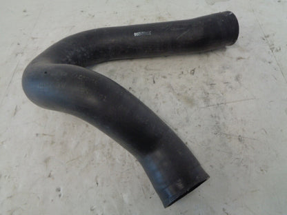 Sea Doo Bombardier 2006-2009 GTX GTI WAKE RXT OEM Front Exhaust Hose # 274001296