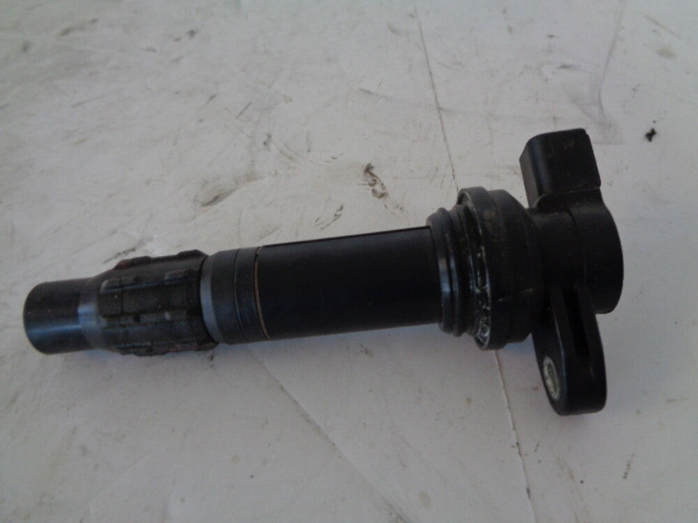 Yamaha Waverunner 2010-2015 VX / V1 OEM Ignition Coil Set # 6D3-82310-01-00