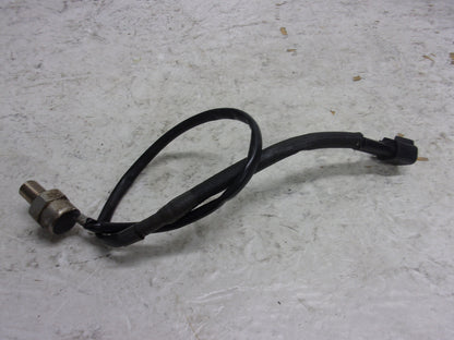 Yamaha Waverunner 2003-2008 FX HO OEM Thermosensor Assembly # 60E-85790-01-00