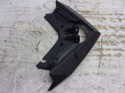 Sea Doo Bombardier 2014-2022 Spark OEM Front Hull Deflector Part# 269800468