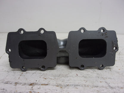 Kawasaki Jet Ski 1992-1995 750 SS 750 SX OEM Intake Manifold Part# 59076-3712
