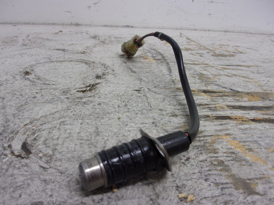 Yamaha 2013-2022 FX GP V1 EX VX Super Jet Thermo Switch Assembly 6CR-82560-00-00