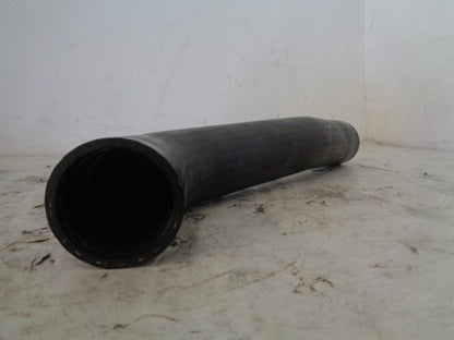 Yamaha Waverunner 2005-2009 VX Deluxe / Cruiser Formed Fuel Hose # F1K-U7844-01