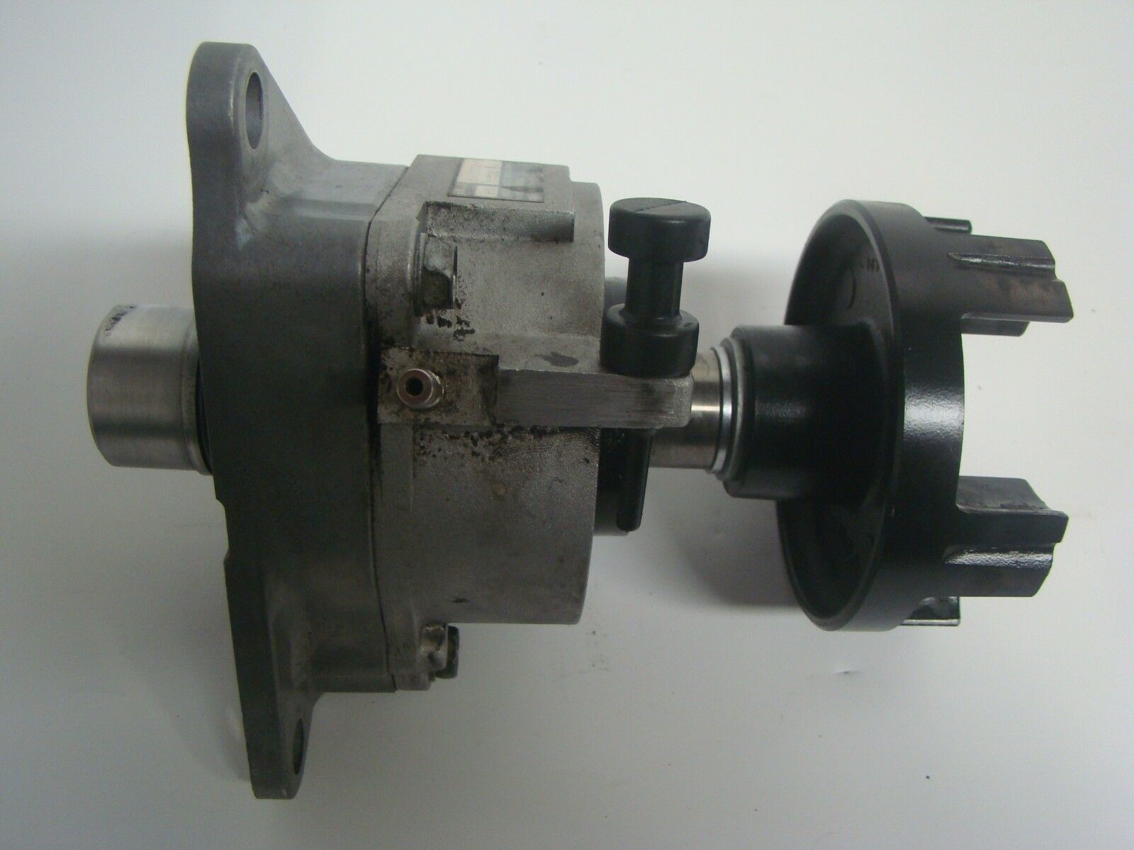 Yamaha Waverunner 97-98 GP 1200 Wave Raider Venture 700 Coupler 61X-45332-02-94