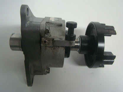 Yamaha Waverunner 97-98 GP 1200 Wave Raider Venture 700 Coupler 61X-45332-02-94
