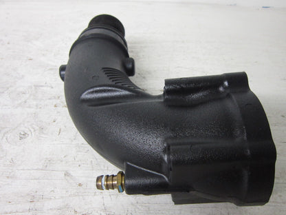 Kawasaki Jet Ski 2007-2010 Ultra 250/260 OEM Muffler Assembly # 18180-3741