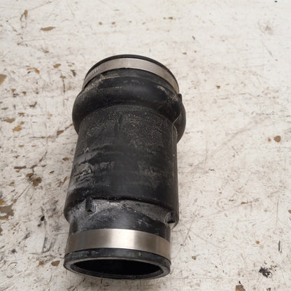 Yamaha Waverunner 2000-2004 GP XL XA XLT 800 OEM Exhaust Outlet 67A-14752-00-00