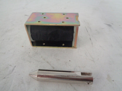 Kawasaki Stand Up Jet Ski NEW OEM Solenoid Switch Assembly Part# 27010-2010