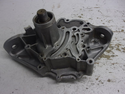 Yamaha Waverunner 2003-2008 FX FX140 OEM Pump Gear Cover Part# 60E-13327-10-94