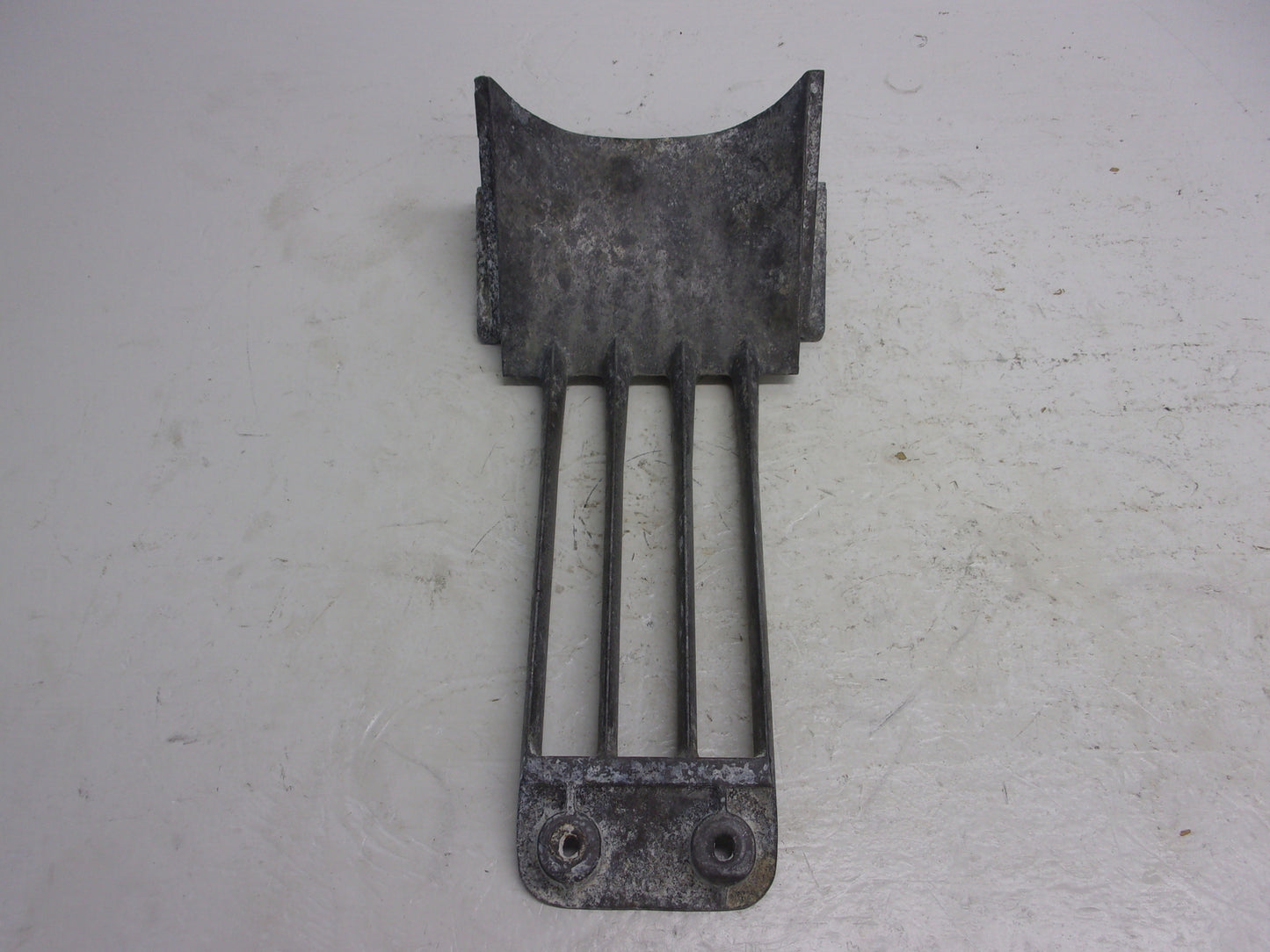Yamaha WaveRunner 2016-2022 GP VX OEM Intake Screen Part# 6EX-R1333-00-00