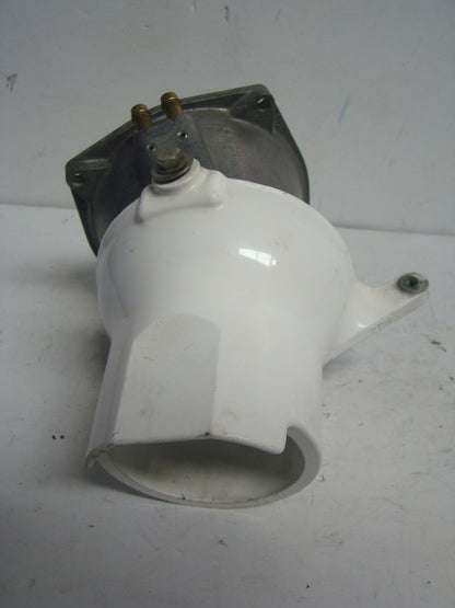 Kawasaki Jet Ski 00-03 STX DI 900 1100 STX-R 1200 Venturi + Steering 59136-3747