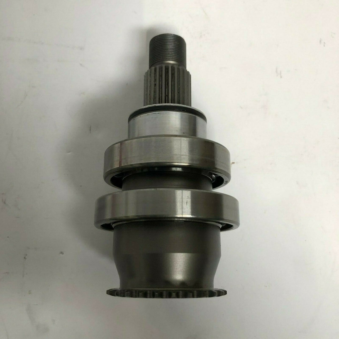 Yamaha Waverunner V1 EX 2016-19 1.0L  Shaft Assembly Part # 6EY-11406-00-00