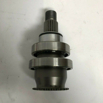 Yamaha Waverunner V1 EX 2016-19 1.0L  Shaft Assembly Part # 6EY-11406-00-00