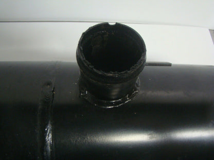 Yamaha 1995 Wave Venture 700 Waveventure Water Lock Exhaust Part GJ3-67550-00-00