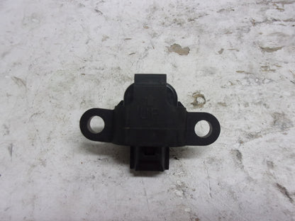 Yamaha WaveRunner 2015-2020 VX VXR VXS GP OEM Glove Box Lock # F2X-U2875-00-00