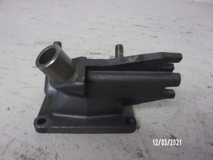 Kawasaki Jet Ski 1989-1990 300SX OEM Carburetor Holder Part# 16065-3702