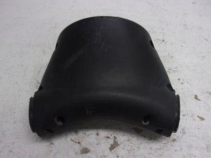 Polaris PWC Watercraft 2001-2004 Virage Freedom Black Handlebar Pad 5433901-070