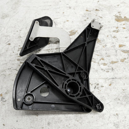 Sea Doo Bombardier 2002-2005 RXT GTX OEM Reverse Lever + Support Part# 271001156