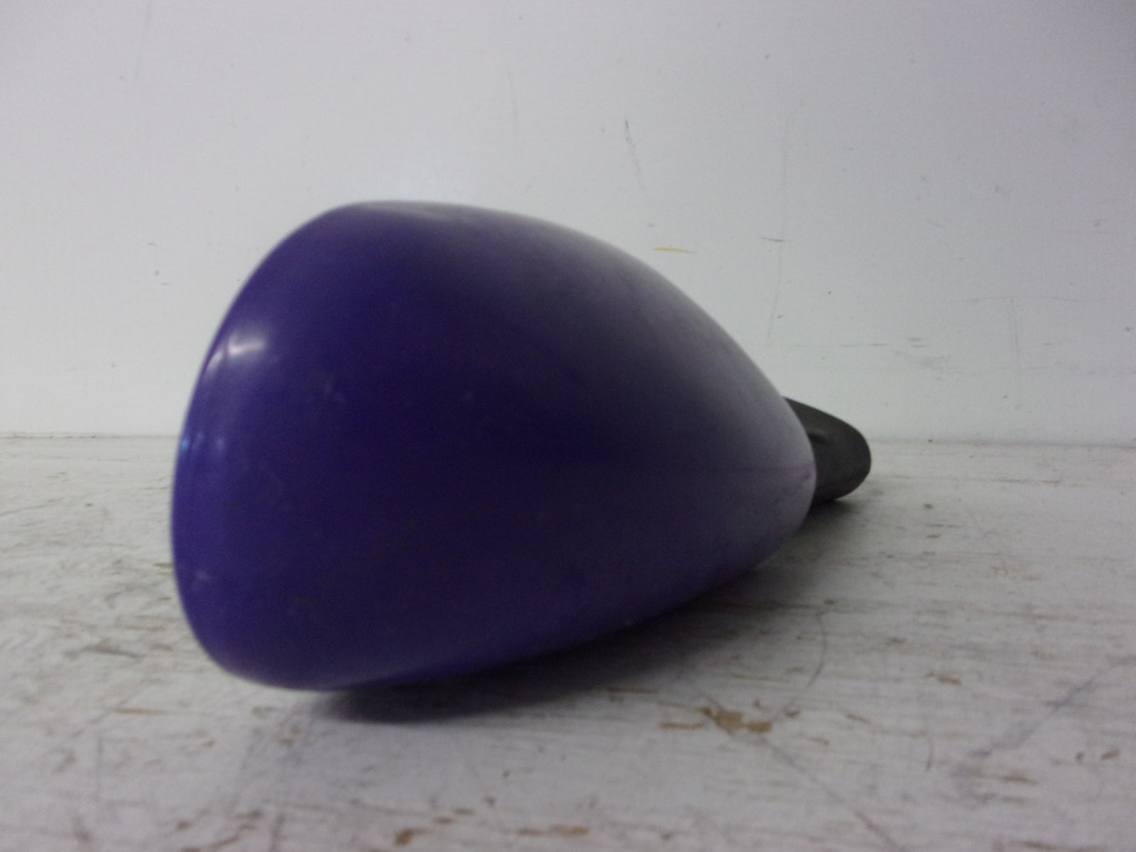 Kawasaki Jet Ski 1995 STS 750 OEM Complete Right Hand Mirror Part# 56001-3702-RE