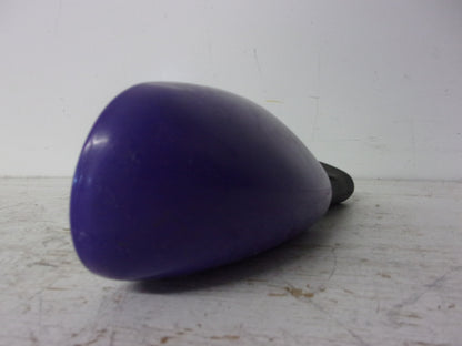 Kawasaki Jet Ski 1995 STS 750 OEM Complete Right Hand Mirror Part# 56001-3702-RE