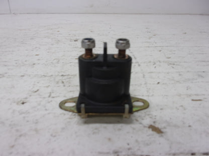 Sea Doo Bombardier 1998-2001 XP GTS GTX GTI OEM Starter Relay Part# 278001376