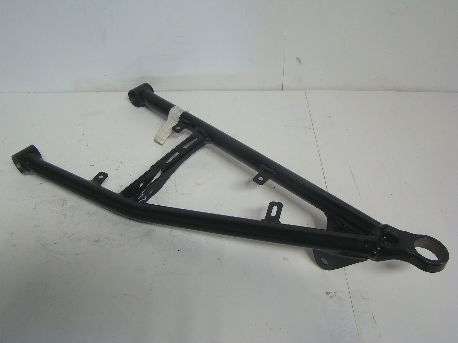 Can-Am Spyder Roadster 2014-2019 RT RT-S Left Lower Control Arm 706201733