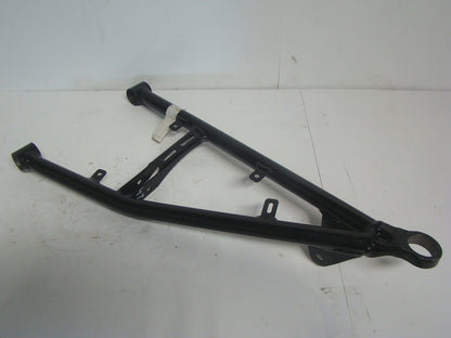 Can-Am Spyder Roadster 2014-2019 RT RT-S Left Lower Control Arm 706201733