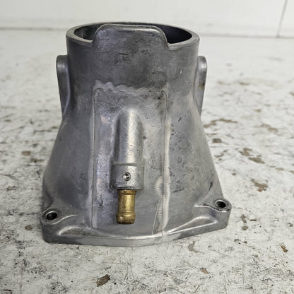 Kawasaki Jet Ski 1992-1995 750 SS SX XIR OEM Pump Nozzle Part# 59136-3716