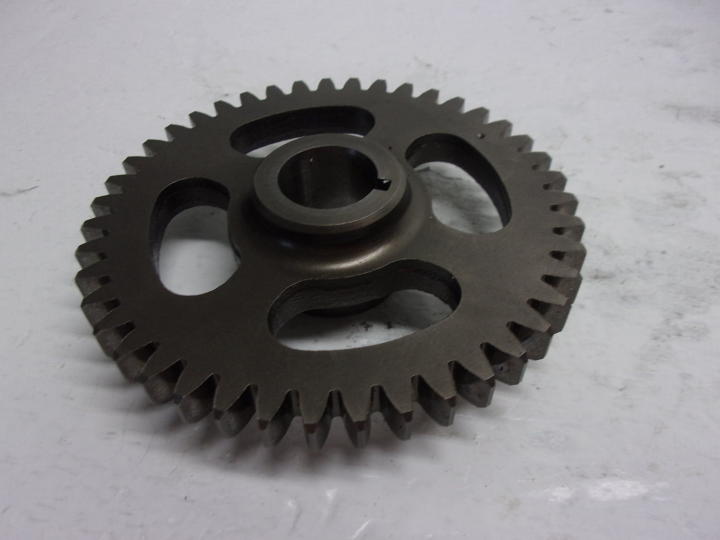 Yamaha Waverunner 2016-2024 V1 VX EX Balance Gear Weight # 6EY-11531-00-00