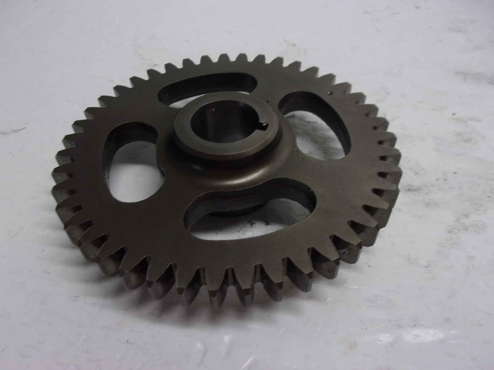 Yamaha Waverunner 2016-2024 V1 VX EX Balance Gear Weight # 6EY-11531-00-00