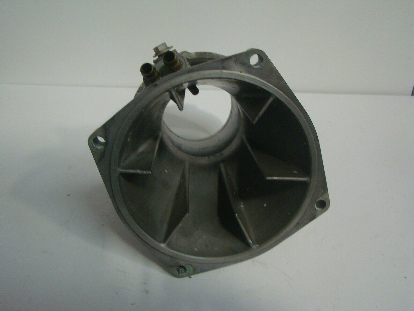 Kawasaki Jet Ski 00-03 STX 900 1100 1200 Reduction + Steering Nozzle 59136-3747