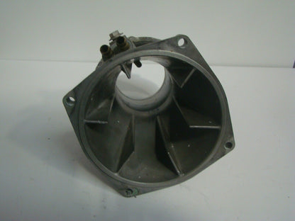 Kawasaki Jet Ski 00-03 STX 900 1100 1200 Reduction + Steering Nozzle 59136-3747