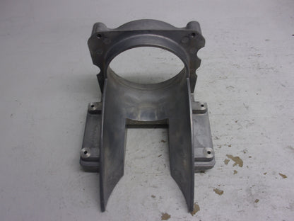 Kawasaki Jet Ski 2007-2021 Ultra 250/260 LX NEW Jet Pump Bracket Part 11054-3709