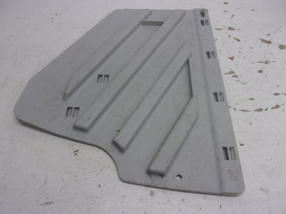 Sea Doo Bombardier 2017-2019 Wake GTI GTR GTX OEM RH Storage Divider # 291004573