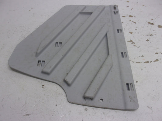 Sea Doo Bombardier 2017-2019 Wake GTI GTR GTX OEM RH Storage Divider # 291004573