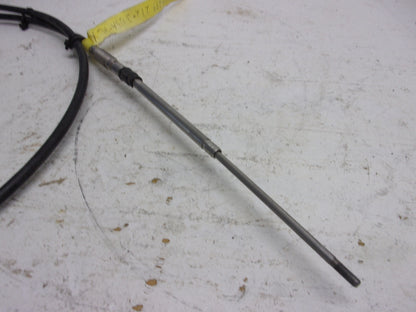 Sea Doo Bombardier 1994-2001 GTS GTX GTI OEM Steering Cable Assembly # 277000249