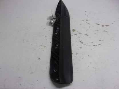 Sea Doo 2015-2020 RXP GTI GTX GTR Wake GTS OEM Left Sponson Part# 292001877