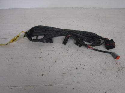 Sea Doo Bombardier 1998 GSX LTD OEM Rear Harness Assembly Part# 278001075