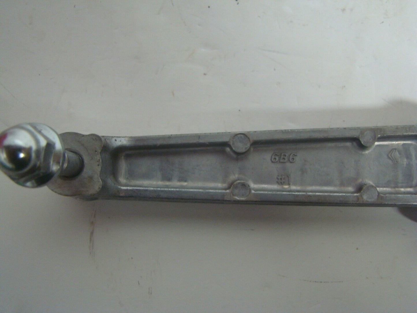 Yamaha 04-15VX 1100 VX 110 VX Cruiser Deluxe Sport  Stay Bar  # 6B6-13151-00-94