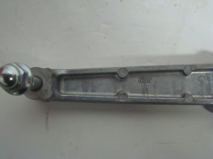 Yamaha 04-15VX 1100 VX 110 VX Cruiser Deluxe Sport  Stay Bar  # 6B6-13151-00-94