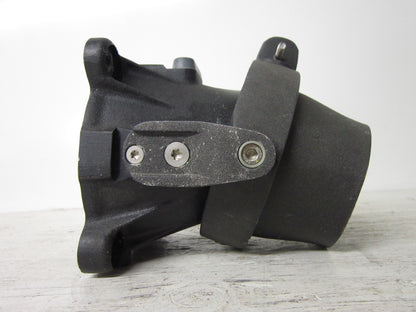 Tigershark Watercraft 1997 Monte Carlo 1000 Venturi + Steering Nozzle # 0675-103