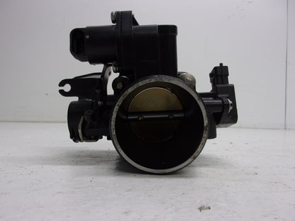 Sea Doo Bombardier 2002-2005 RXT RXP GTX 4-Tec OEM Throttle Body Part# 420889023