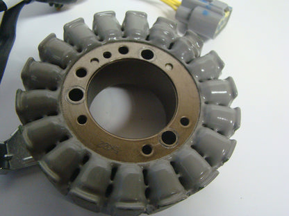 Sea Doo Bombardier 2014-2019 Spark All Models Stator Assembly # 420296908
