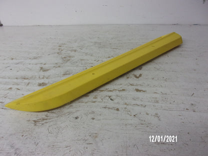 Yamaha WaveRunner 1996-1997 WaveRaider 700/760 OEM Right Sponson GH1-6883P-50-00