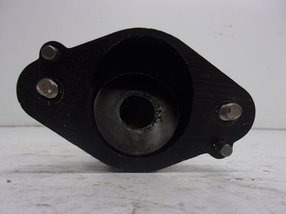 Kawasaki Jet Ski 1988-1990 TS 650SX X2 OEM Engine Damper Set Part# 92075-3724
